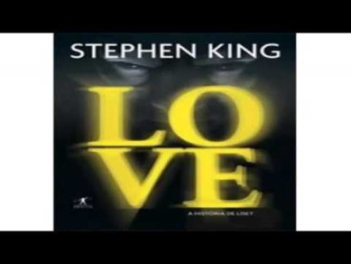 Love 1v2 (Horror) Hörbuch von Stephen King