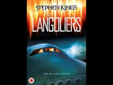 The Langoliers