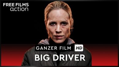 Big Driver – Stephen King Thriller mit Maria Bello, ganzer Film kostenlos schauen in HD