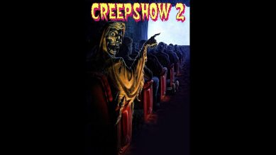 Creepshow 2 Kleine Horrorgeschichten 1987 Deutsch Full HD