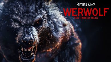 Der Werwolf von Tarker Mills (Horror | Monsterhorror | ganzer Film auf Deutsch)