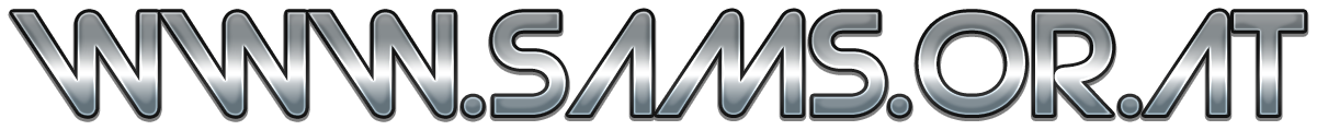 www.sams.or.at